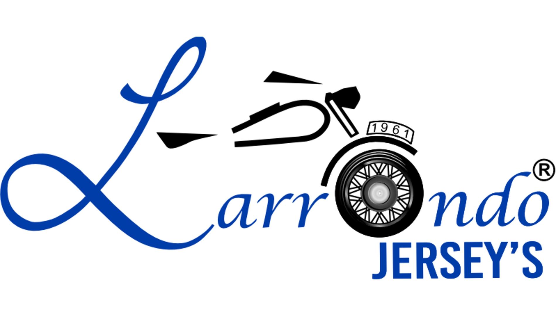 jersey-lebarron-JERSEYS LARRON.jpg